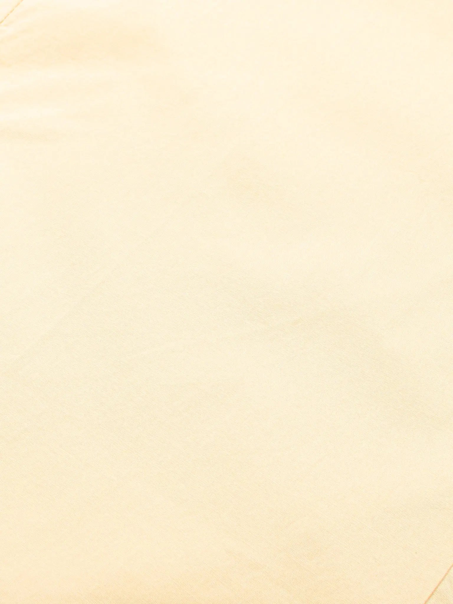 khaadi Embellished Straight Trouser For Women-Beige-BR874