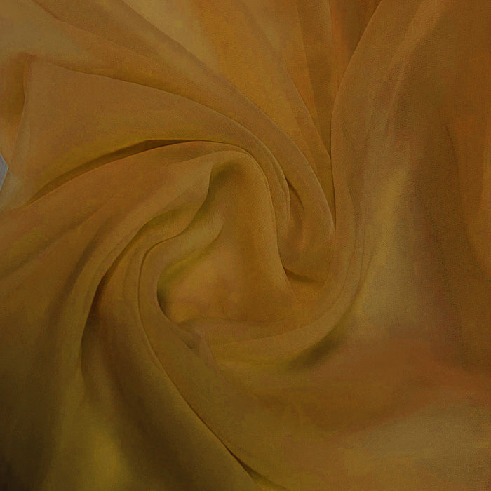 Imported Net Dupatta-light skin