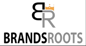 brandsroots logo