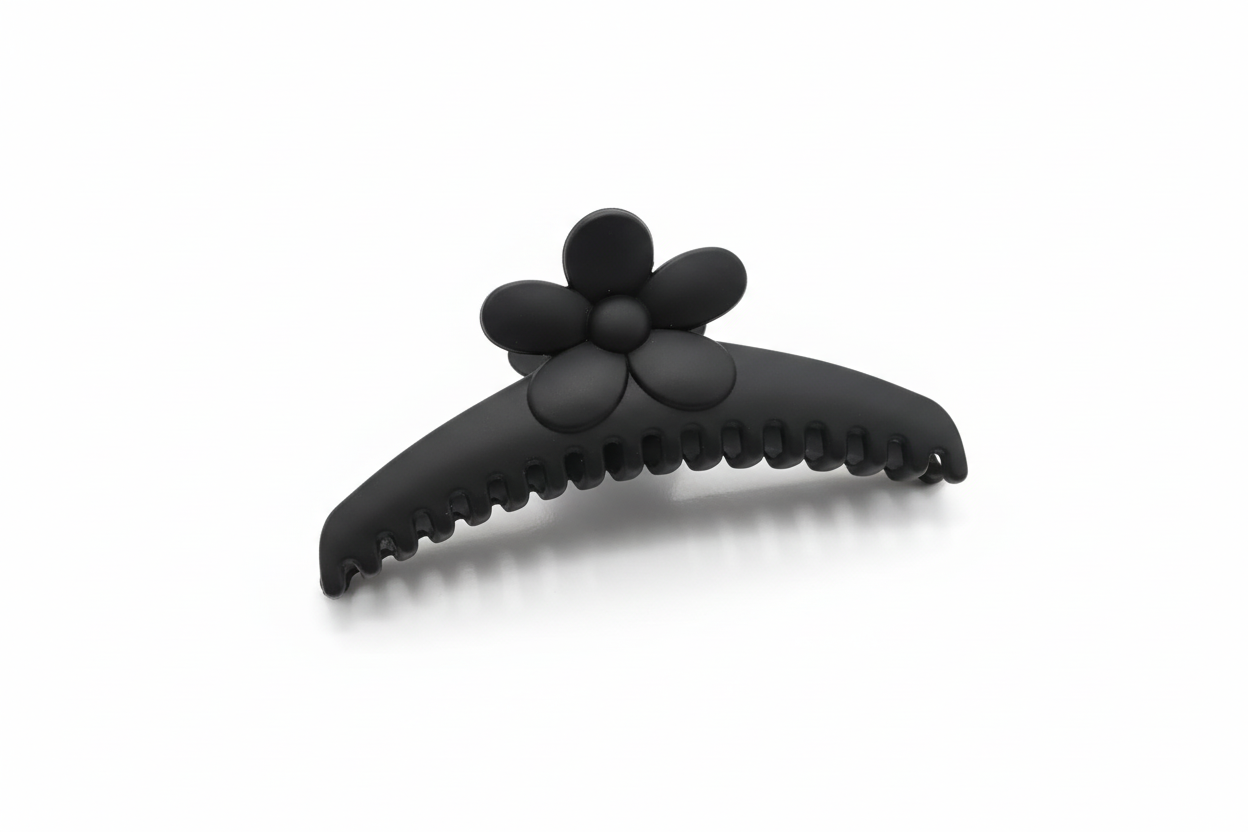 Fashion Mini Tales Hair Catcher For Women-HC1013