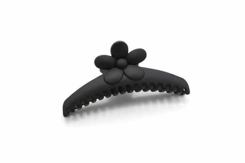 Fashion Mini Tales Hair Catcher For Women-HC1013