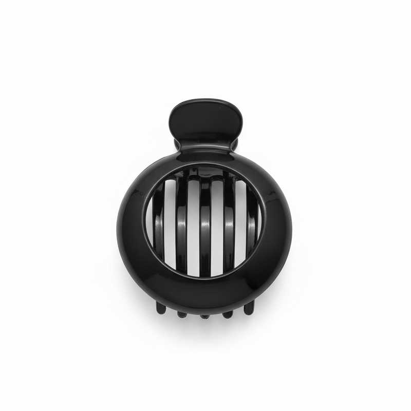 Fashion Mini Tales Hair Catcher For Women-HC1001