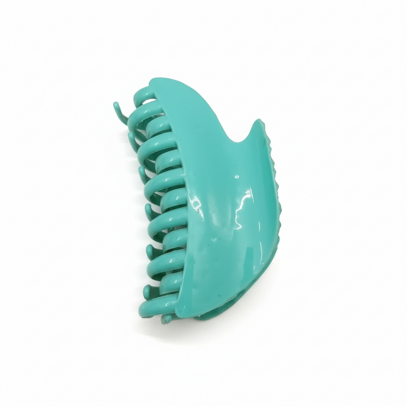 Fashion Mini Tales Hair Catcher For Women-HC1011