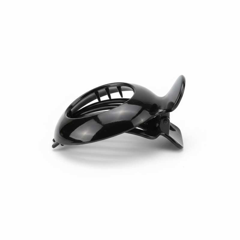 Fashion Mini Tales Hair Catcher For Women-HC1001