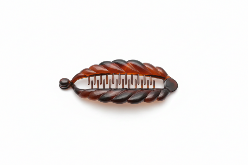 Fashion Mini Tales Hair Catcher For Women-HC1002