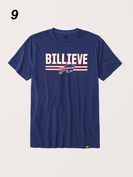 47 Single Jersey Crew Neck Tee Shirt For Men-AN3894