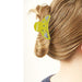 brandsego - Well Designed Hair Catcher-SK0409