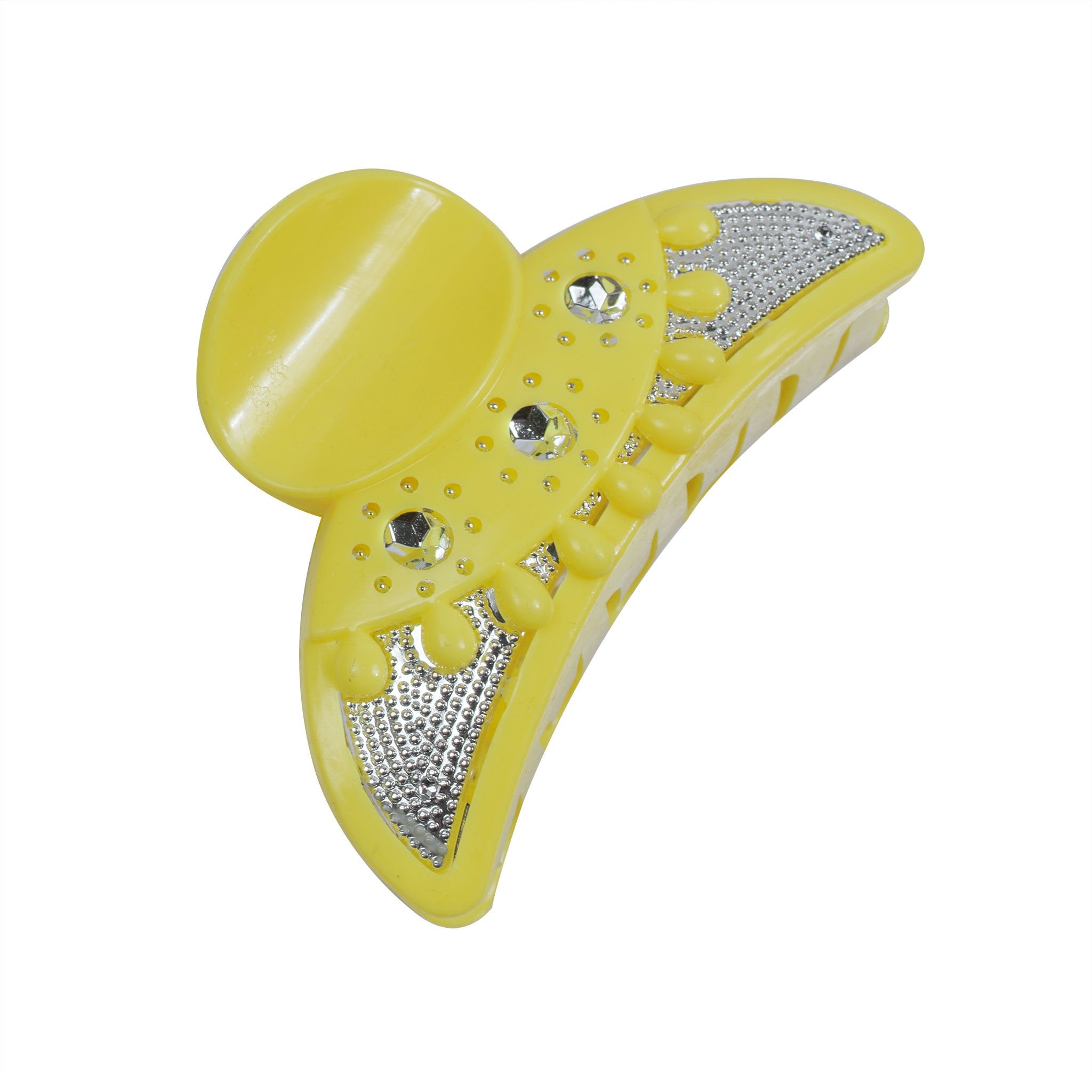 brandsego - Well Designed Hair Catcher-SK0409