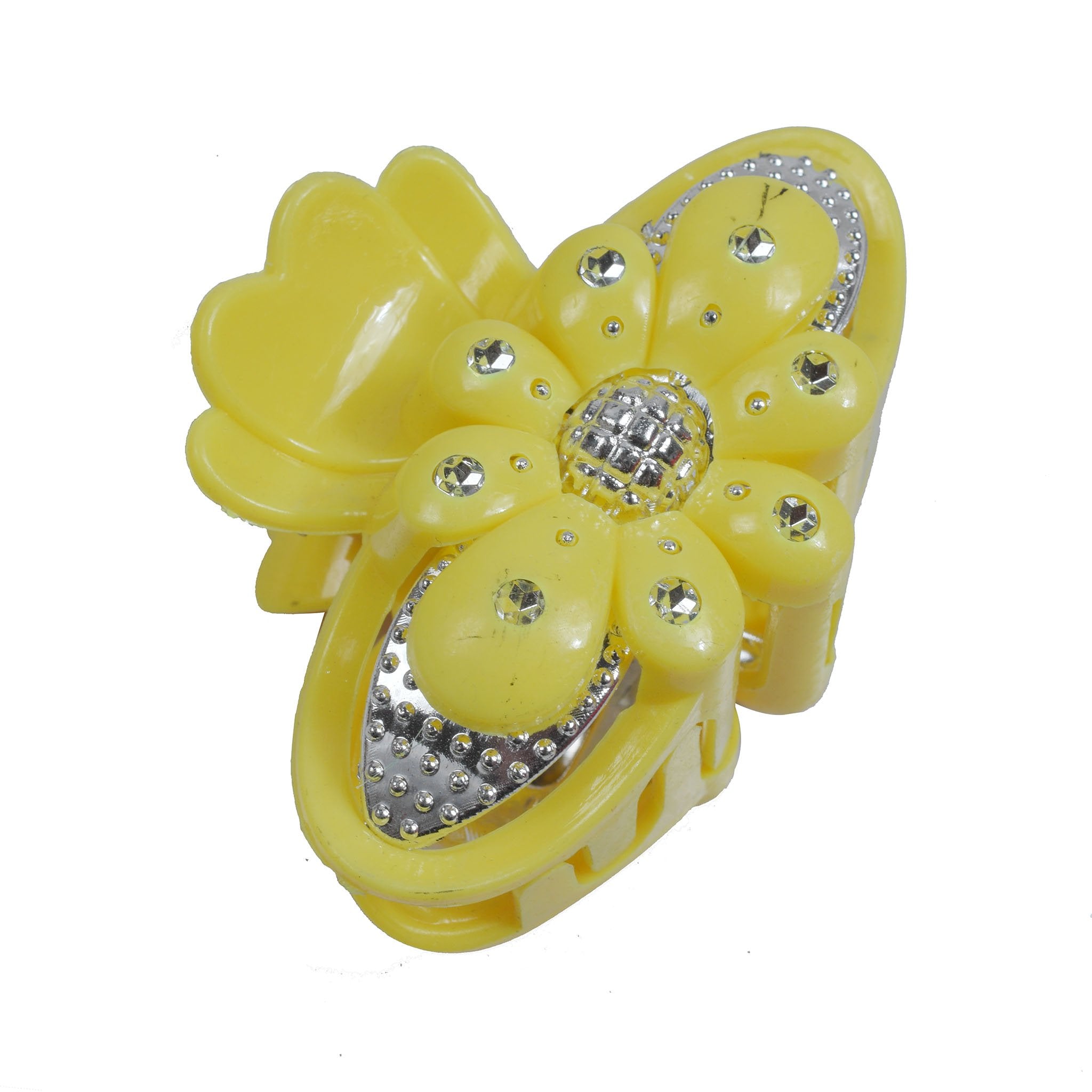 brandsego - Well Designed Hair Catcher-SK0409