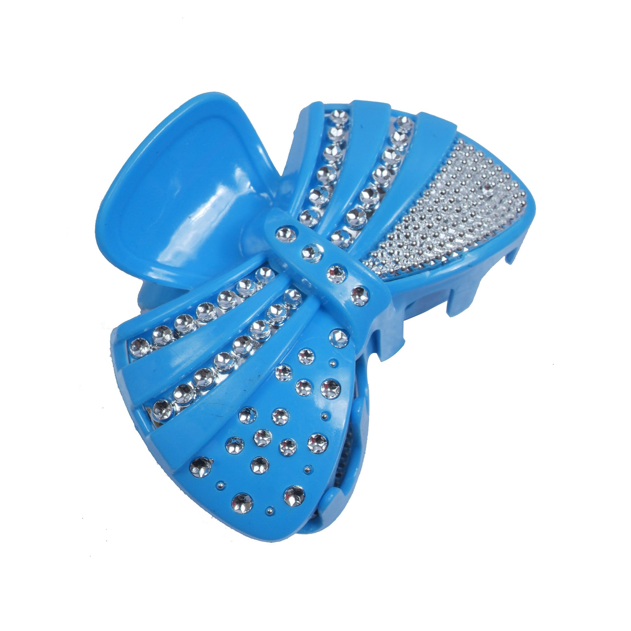 brandsego - Well Designed Hair Catcher-SK0409