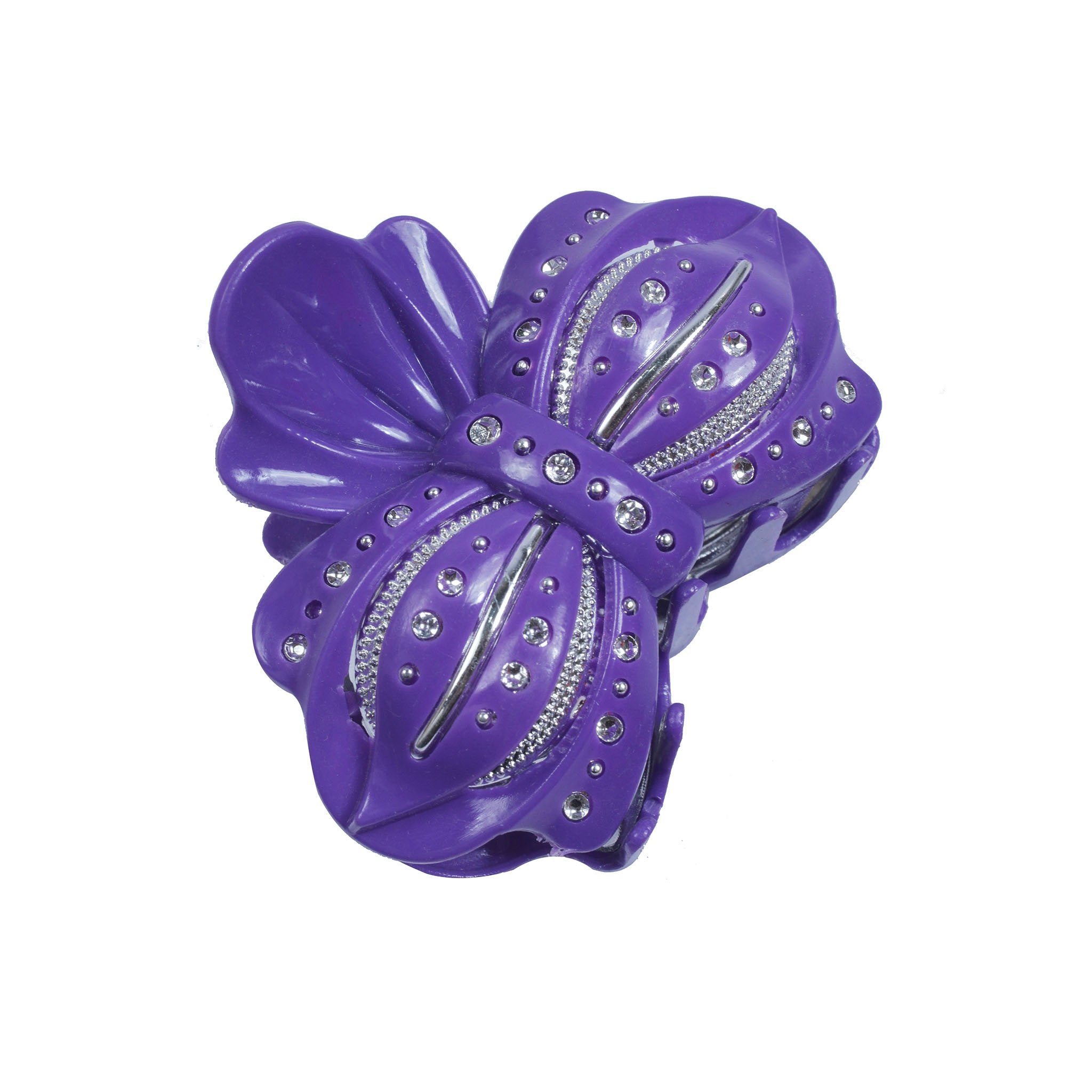 brandsego - Well Designed Hair Catcher-SK0409