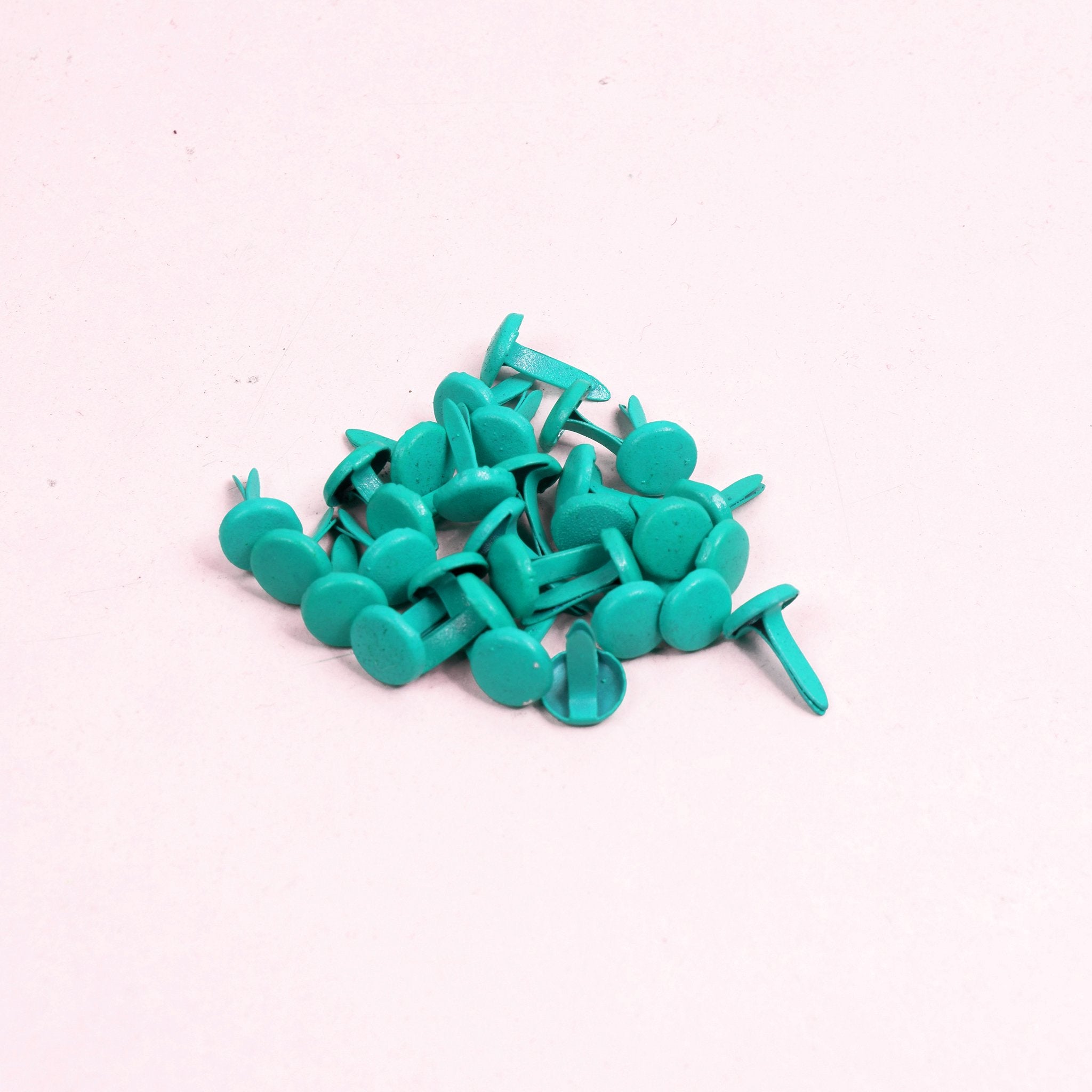 Abi's Craft Crafting Brads-RT518