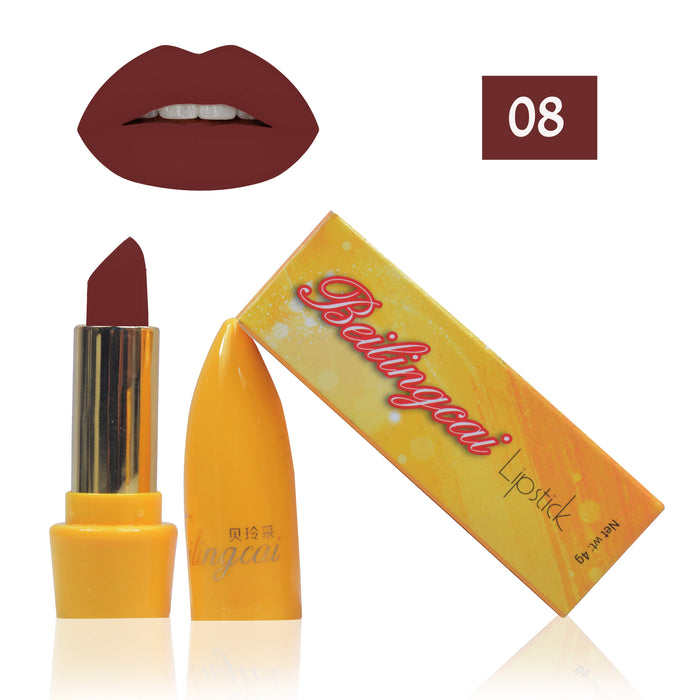 Matte Lipstick-SP2412