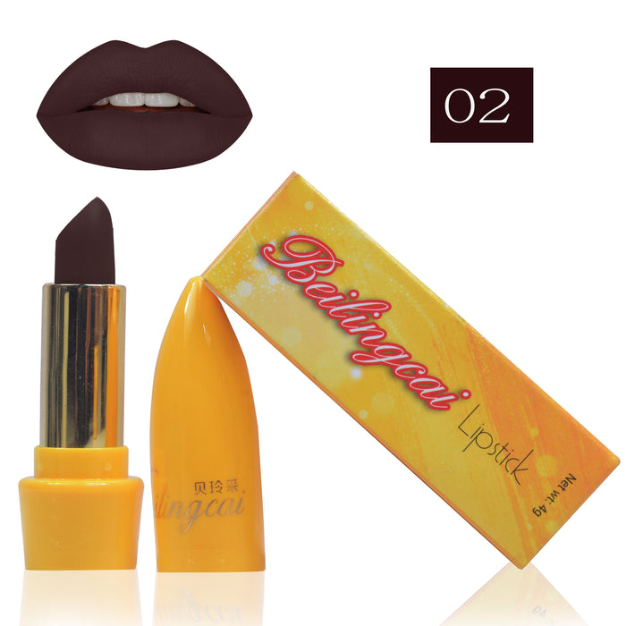 Matte Lipstick-SP2412