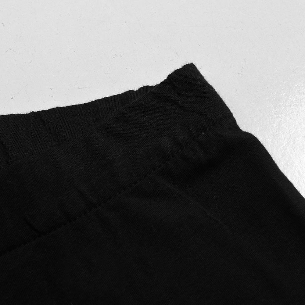 Next Lagging For Girls-Black-RT602