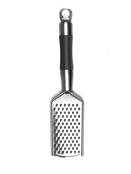 Stainless Steel Grater-BE14712