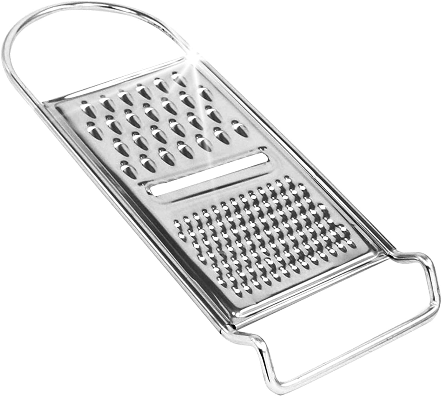 Stainless Steel Grater-BE14703