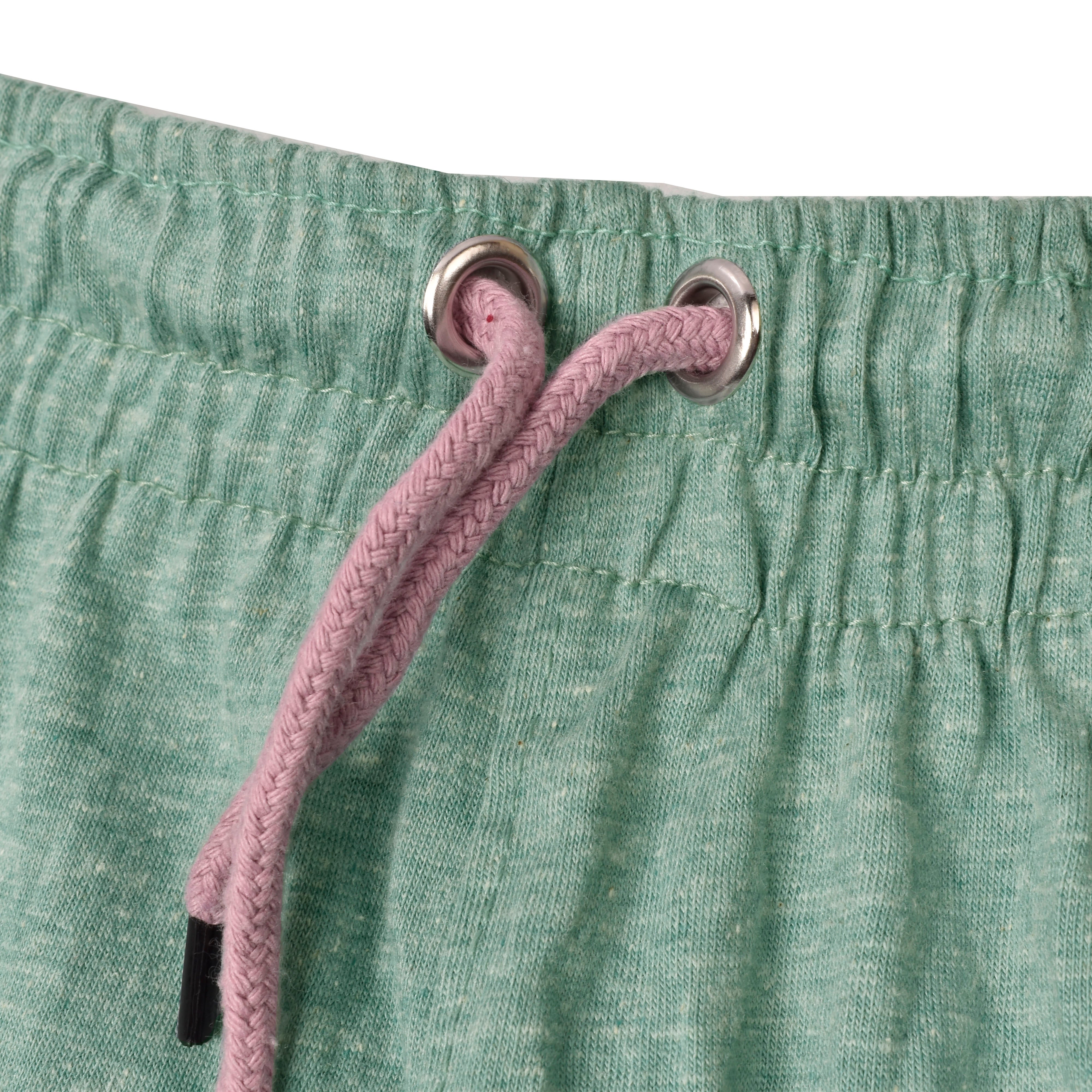 Tricorp Casual Regular Fit Stripes Trouser For Men-SP4795