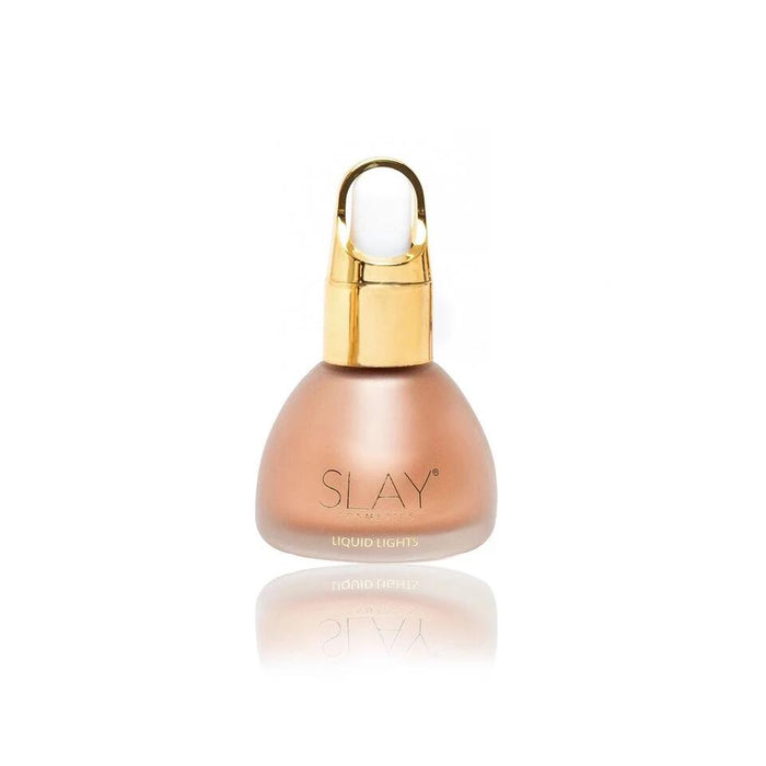 Slay Cosmetics Liquid Lights-RT664