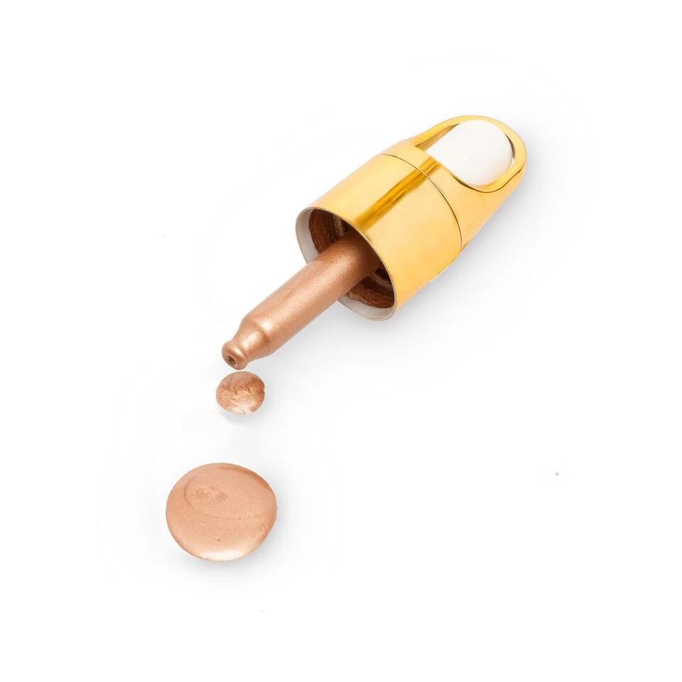 Slay Cosmetics Liquid Lights-RT664