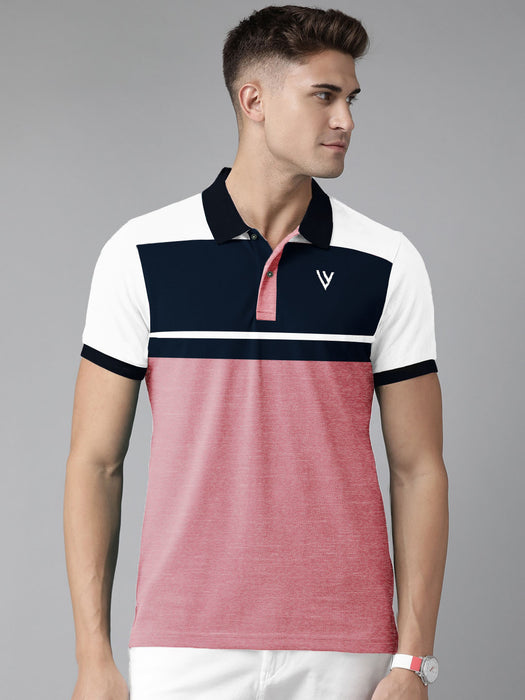 Men-Polos - Brandsroots