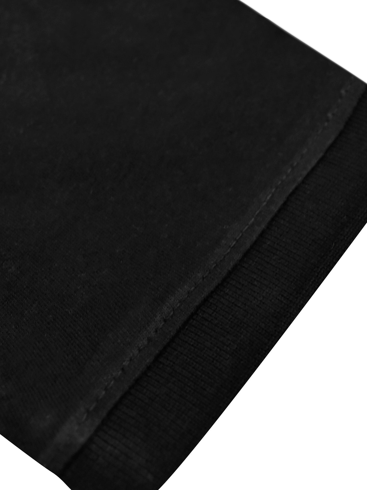 Champion Single Jersey Polo Shirt For Kids-Magenta with Cyan & Black-RT2405