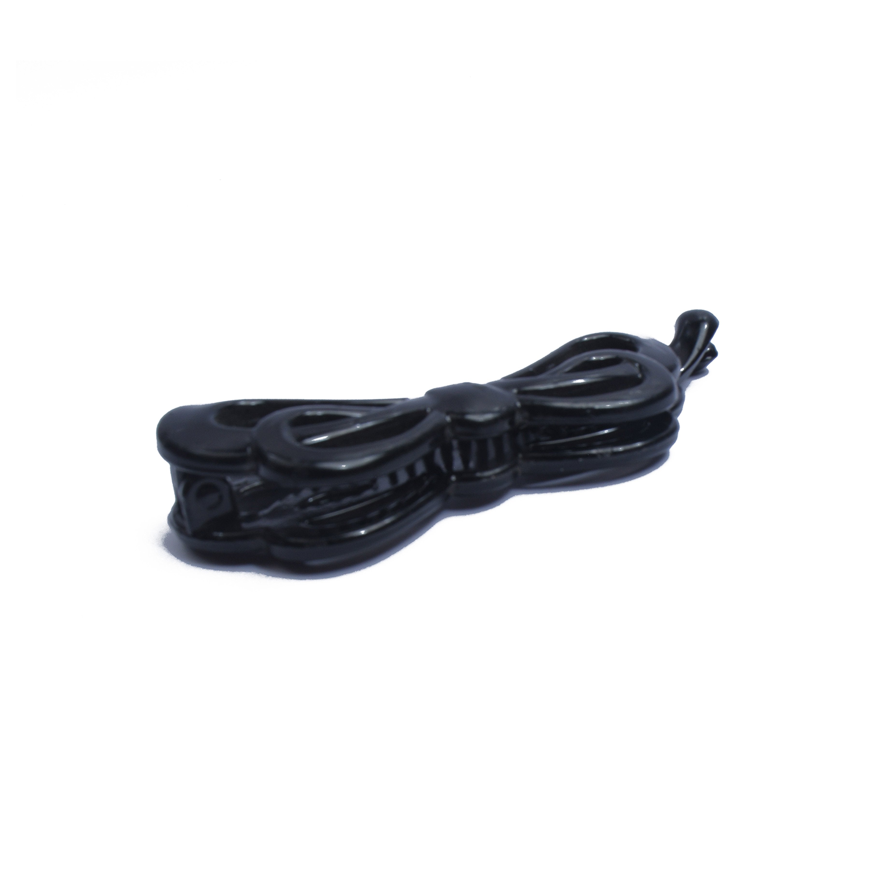 Ladies Hair Catcher-AN1031