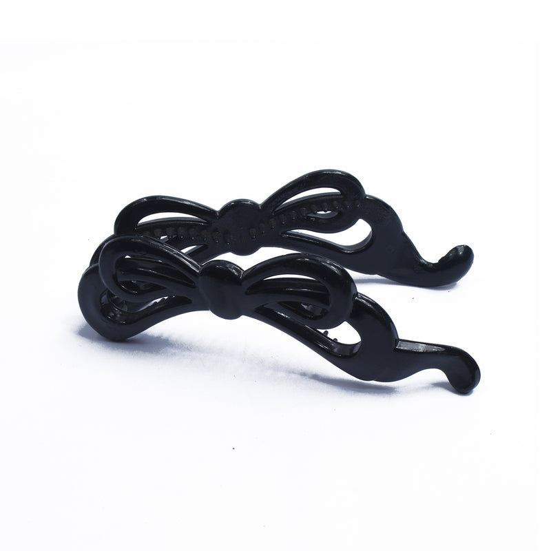 Ladies Hair Catcher-AN1031