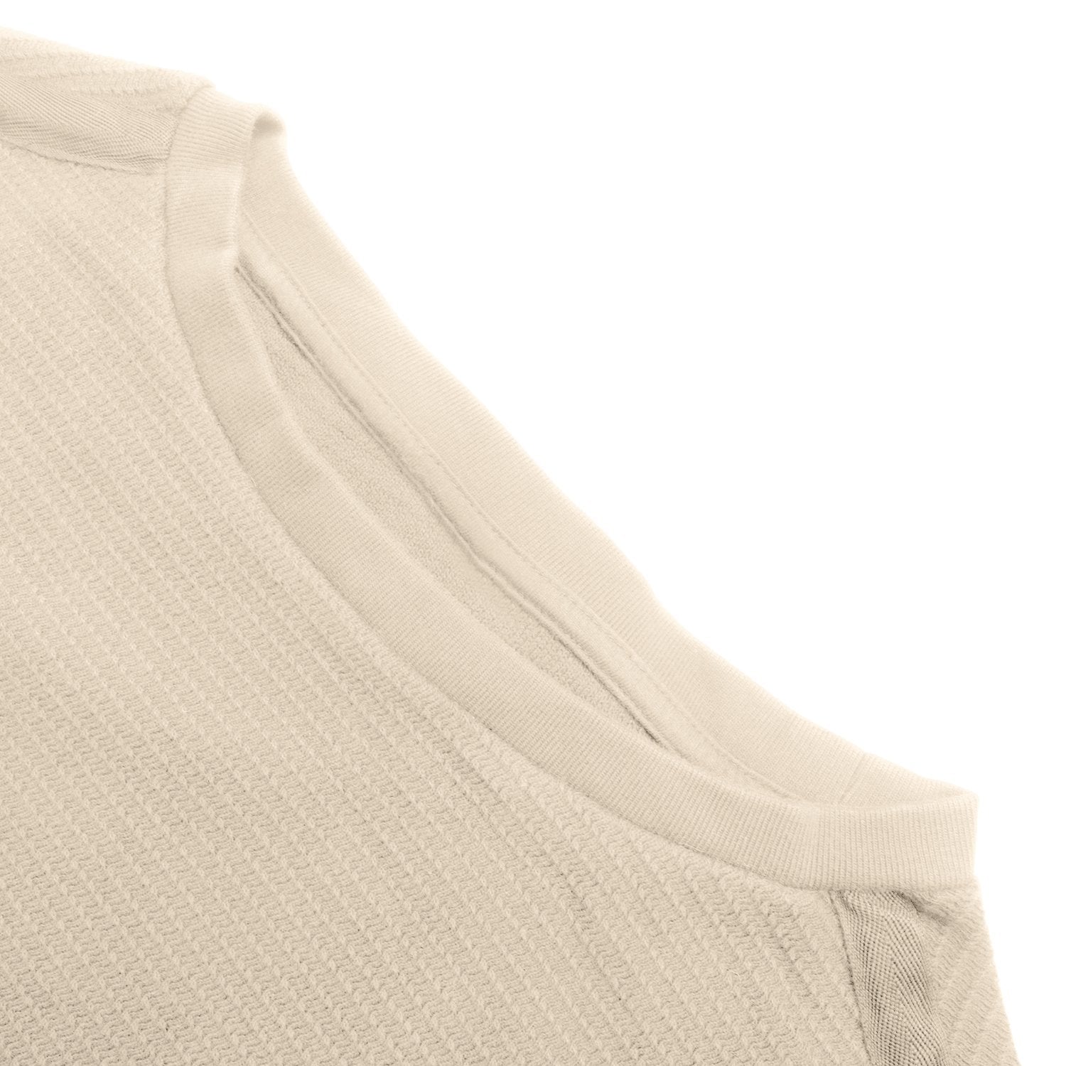 NK Noble Fight Sand Washed Pocket Style Sweatshirt-Skin-BE13937