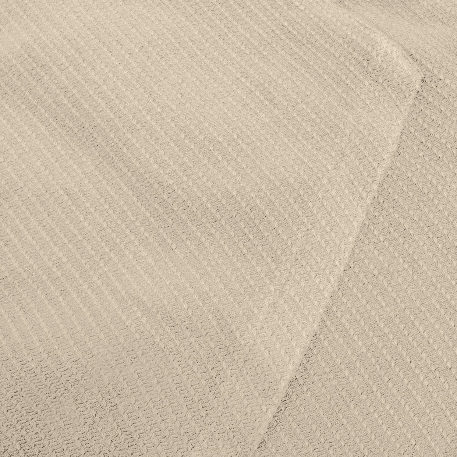 NK Noble Fight Sand Washed Pocket Style Sweatshirt-Skin-BE13937