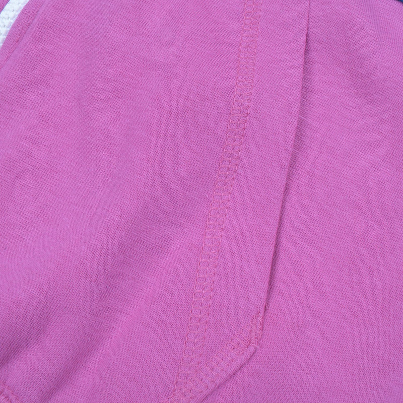 Men Zipper Hood
