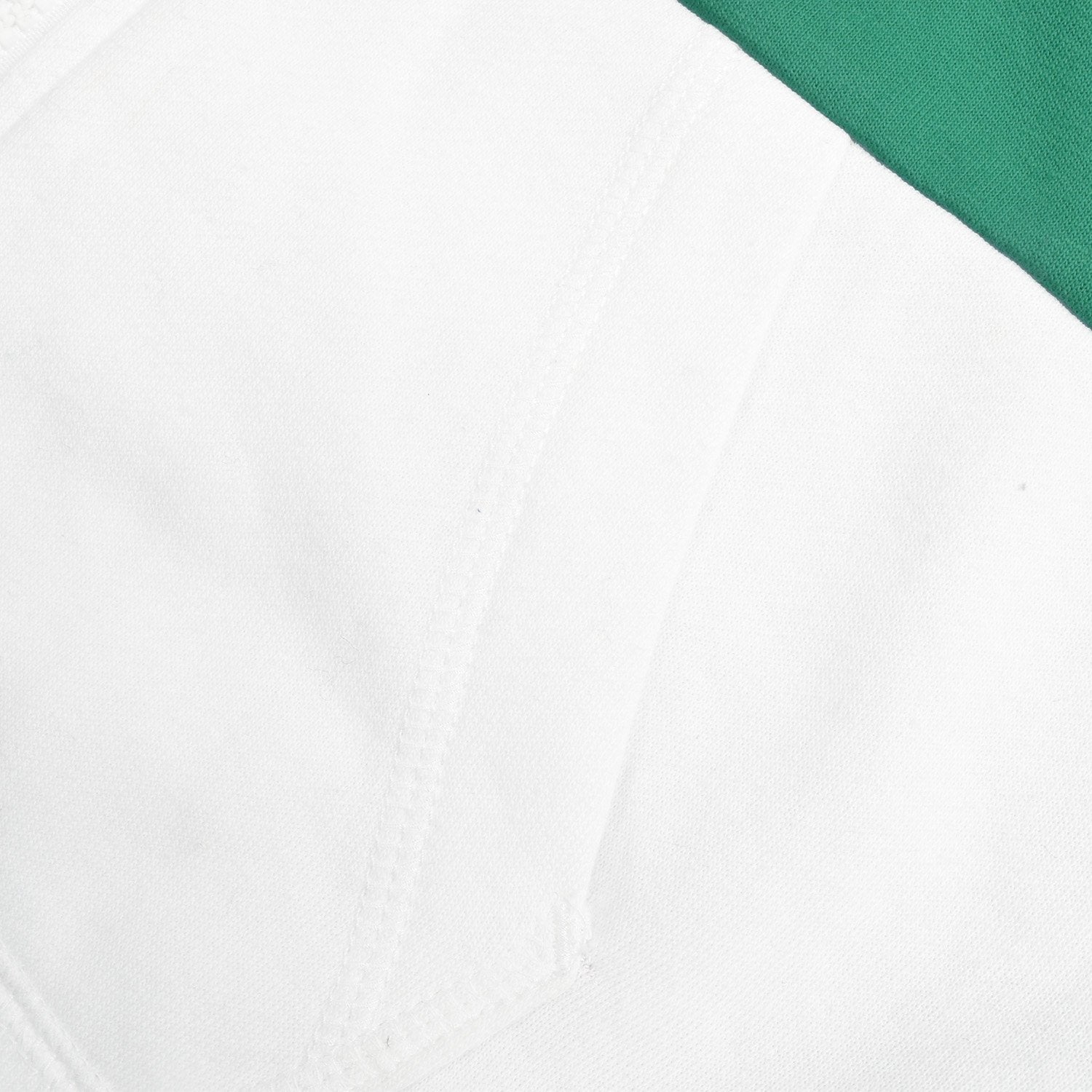 Men Zipper Hood