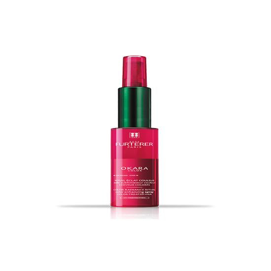 Hair Okara Protect Color-RT562