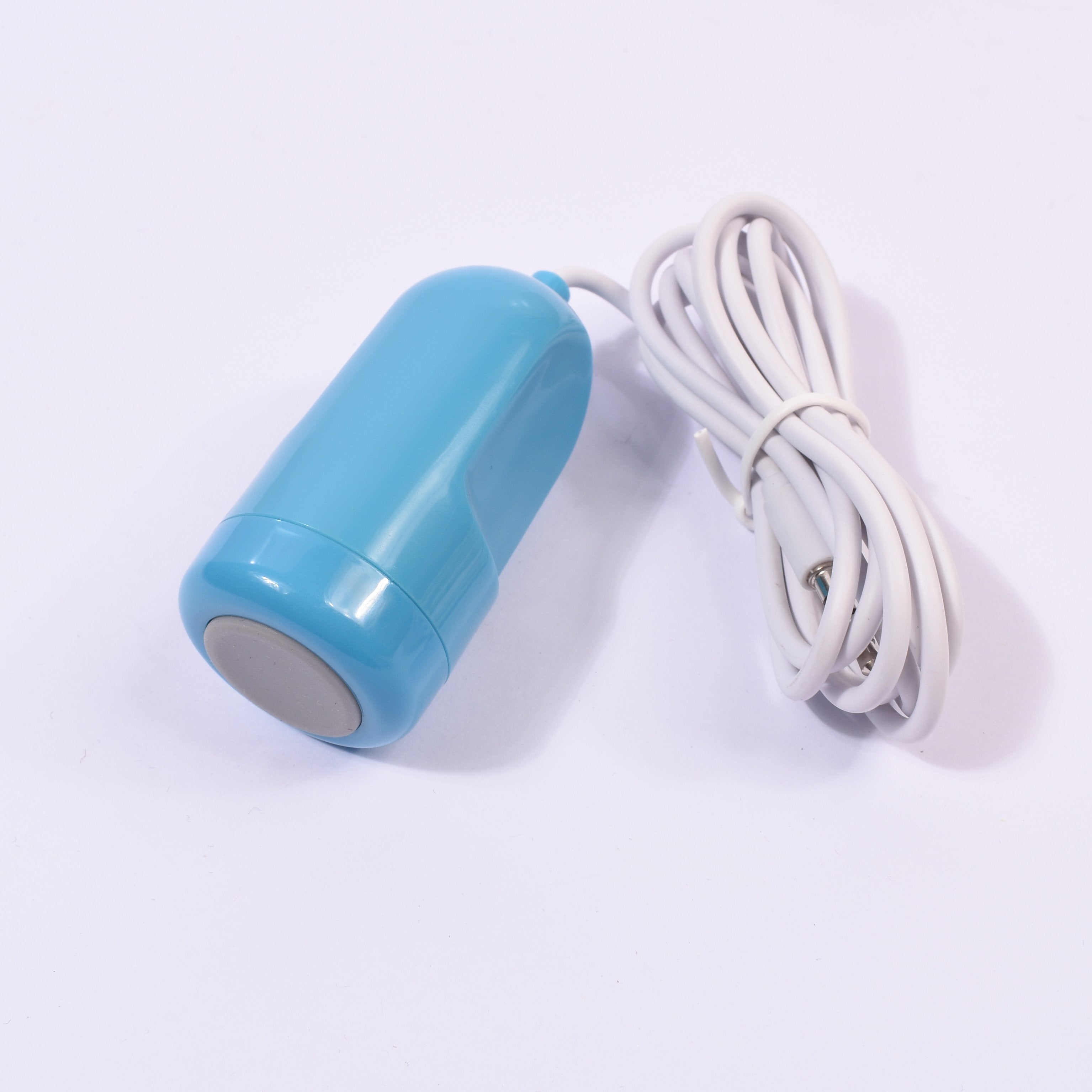 Selfie Camera Remote-AN2262