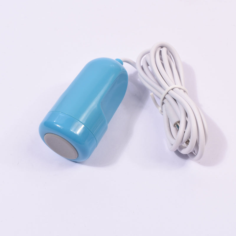 Selfie Camera Remote-AN2262