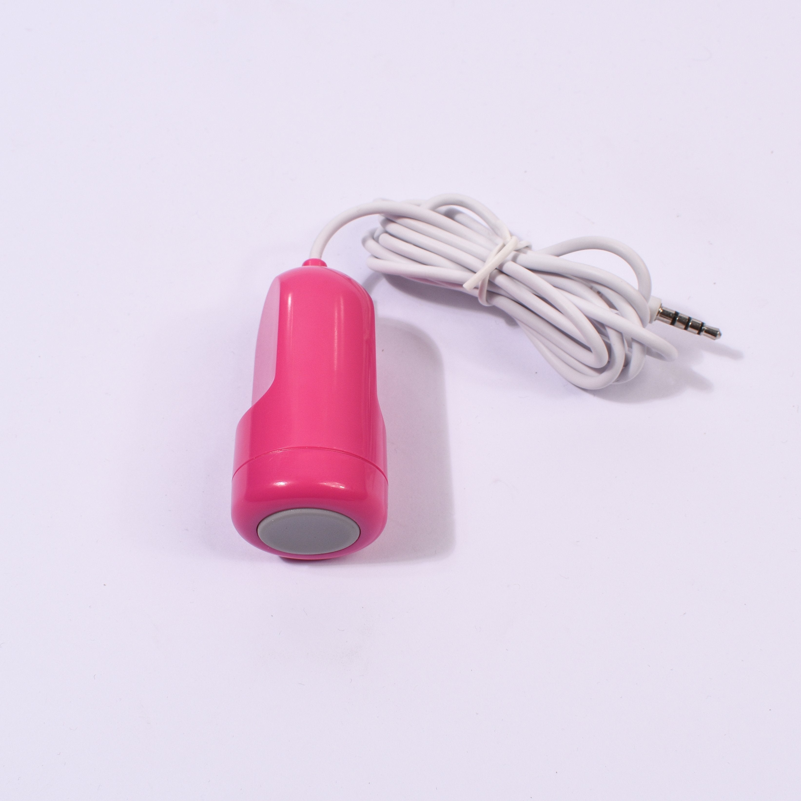 Selfie Camera Remote-AN2262