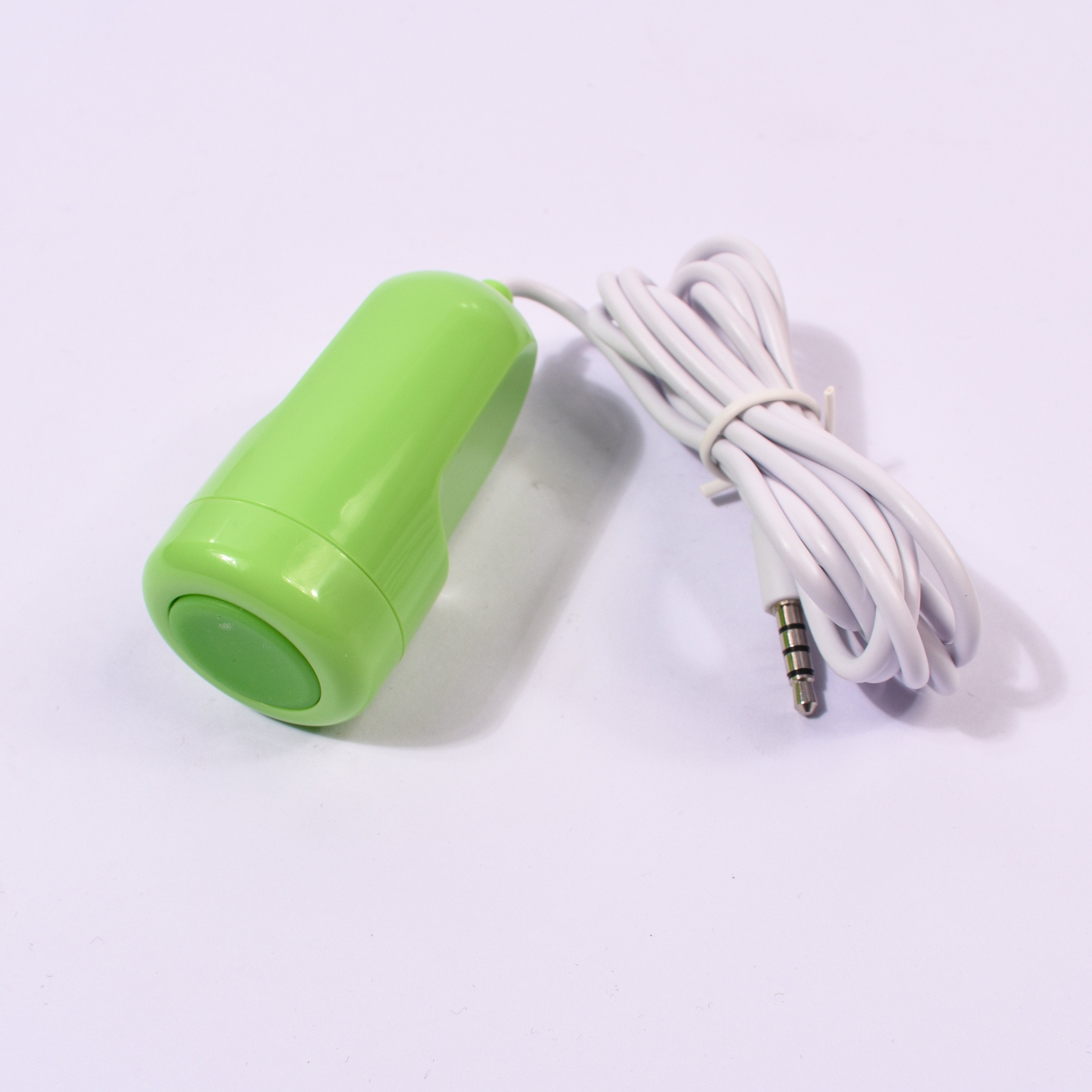 Selfie Camera Remote-AN2262