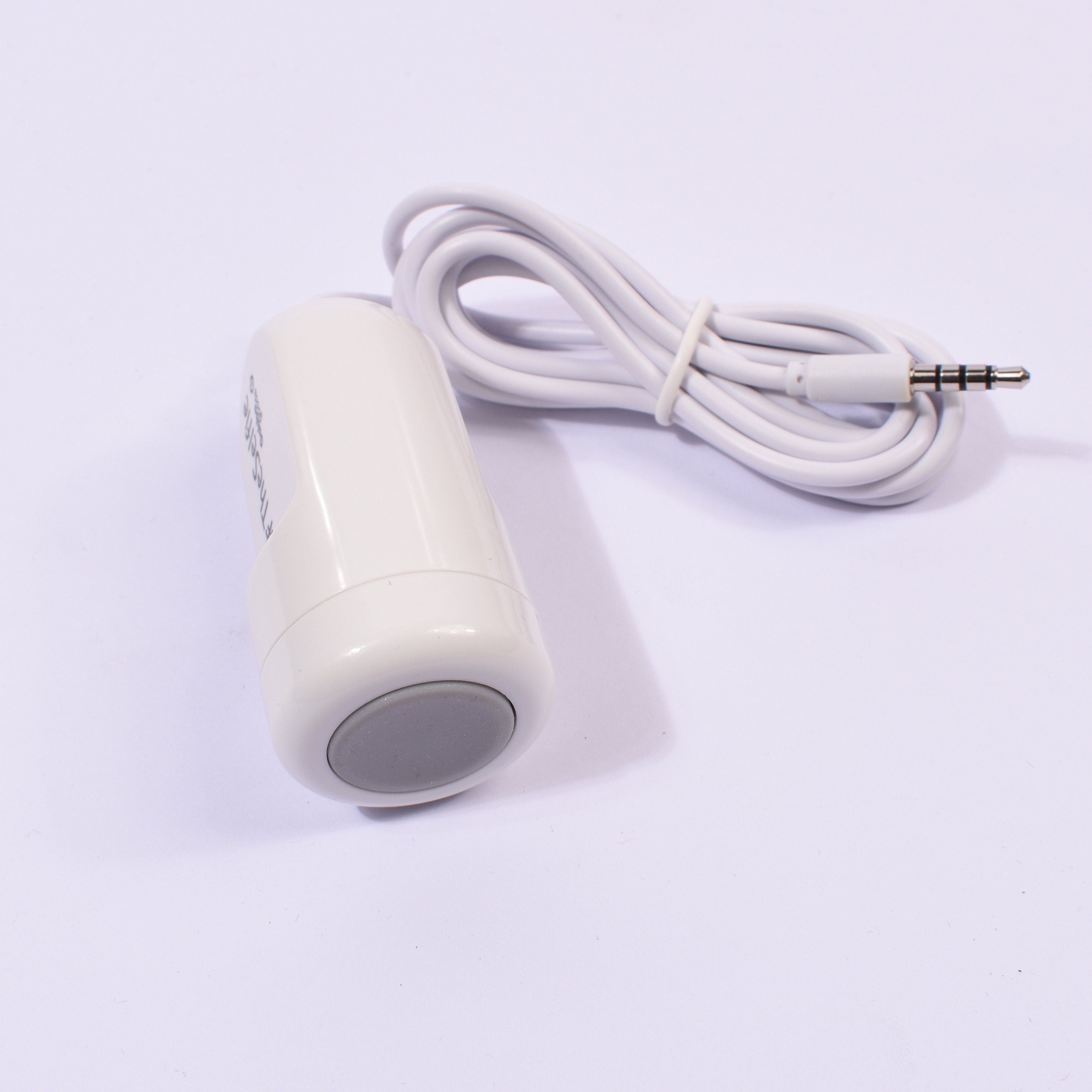 Selfie Camera Remote-AN2262