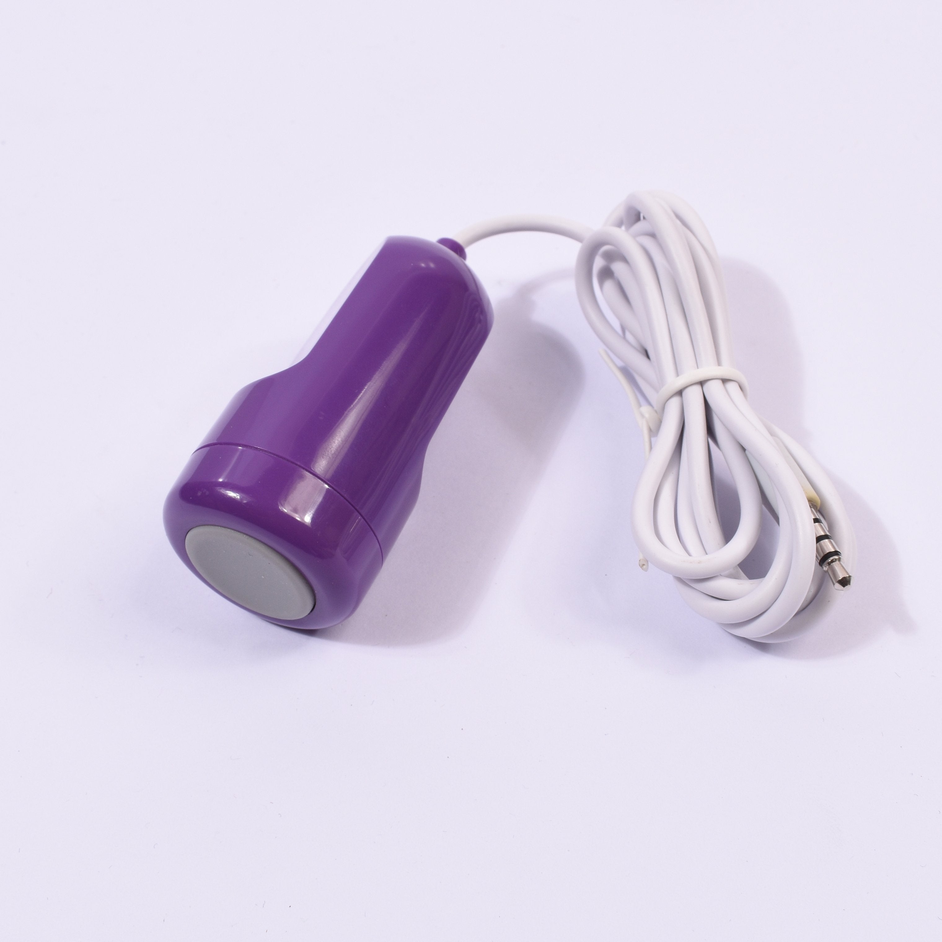 Selfie Camera Remote-AN2262