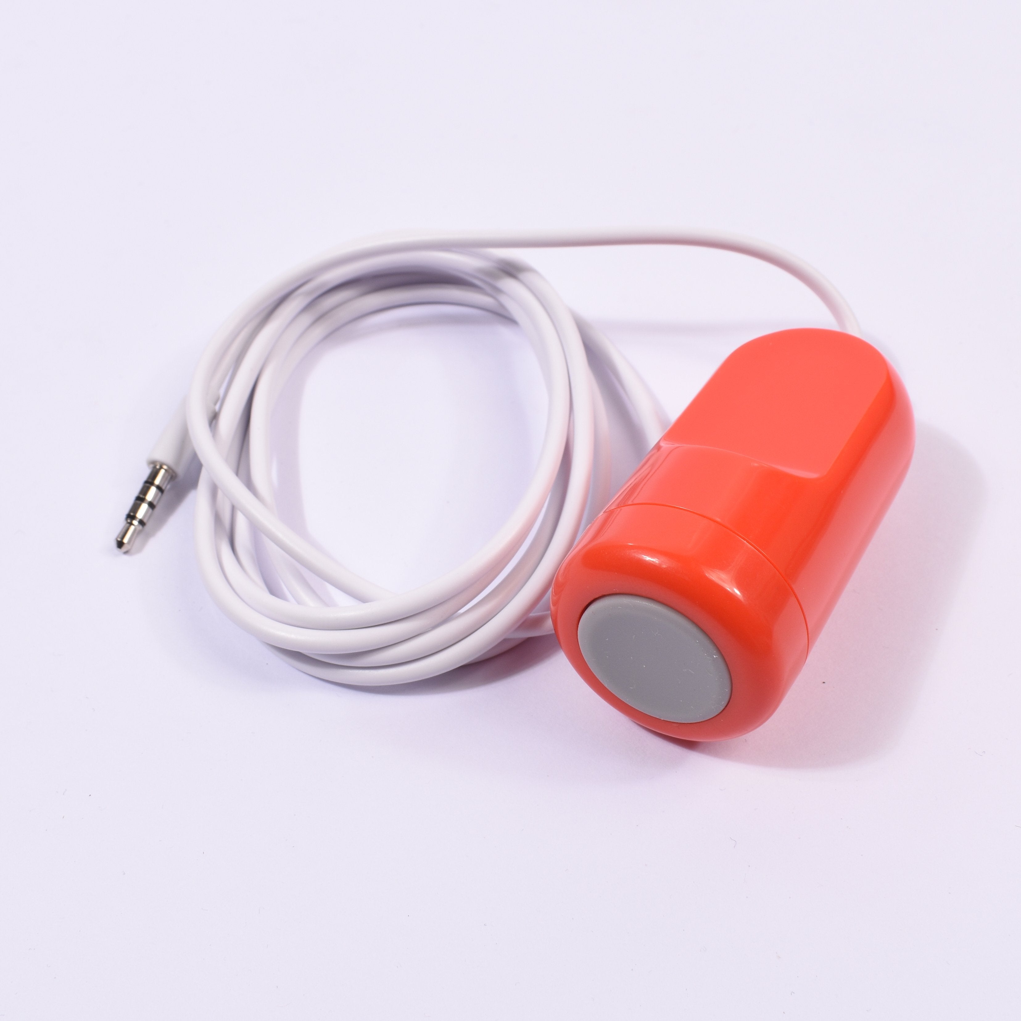 Selfie Camera Remote-AN2262